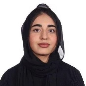 Orthopedics Conferences