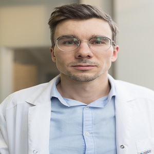 Orthopedics Conferences