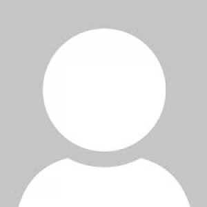 Orthopedics Conference