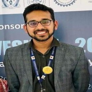 Orthopedics Conferences