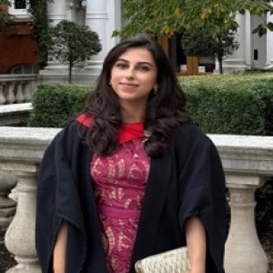 Orthopedics Conference