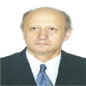Orthopedics Conferences
